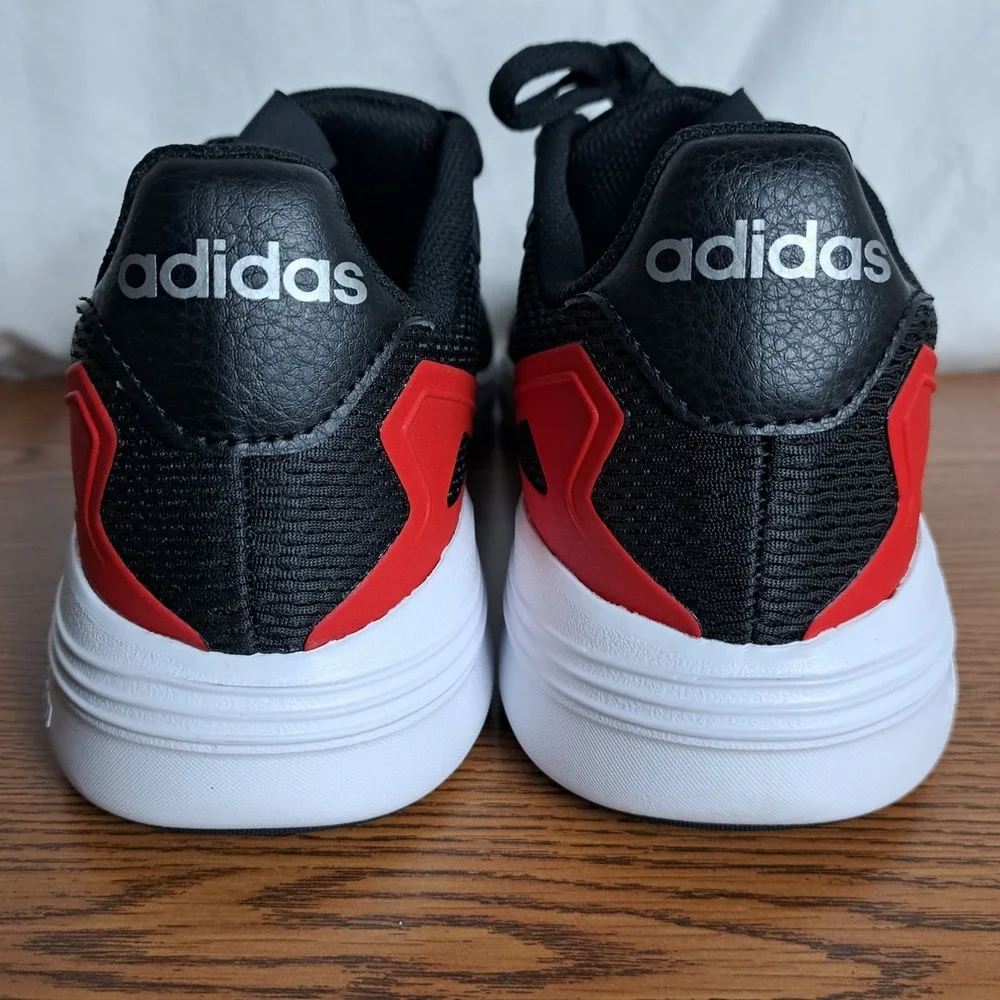 Adidas Sportswear Nebzed  Cloudfoam Lifestyle Running Shoes Men Size 11 GX4284